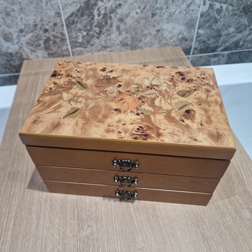 Mele oriental rose burl - oriental, wood