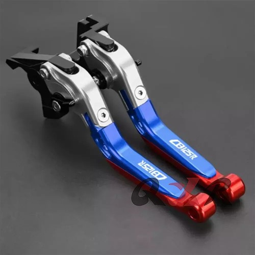 For honda cb125r - honda, cb