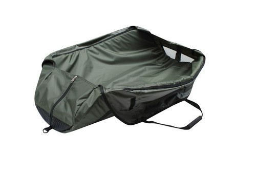 Multi mat unhooking - mat,