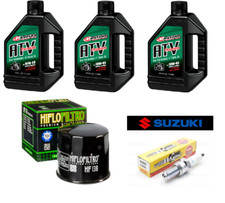 FOR SUZUKI VINSON 500 4X4