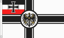 German imperial wwi - german,