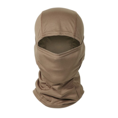 Tactical military hunting - tactical,
