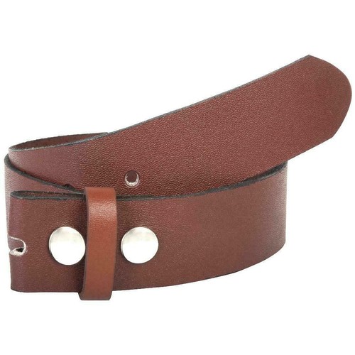 New mens real - new, belt