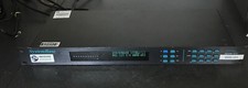 Systembase C310XR ISDN Audio