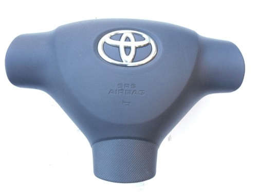 Toyota aygo 2010 air - aygo,