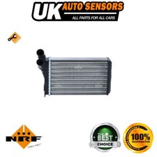 Fits Citroen Berlingo Xsara