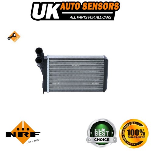 Fits citroen berlingo - berlingo, xsara