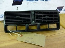 Vent, Twin centre Dash - VW