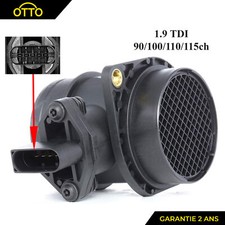 Air Flow Meter for 0280217121