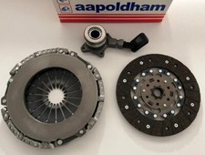FORD FOCUS MK3 2.0 ST TDCi