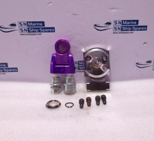 Hytorc ST-014 Hydraulic Torque