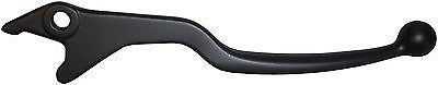 Front brake lever for suzuki - front,