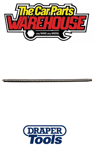 Draper 68913 pipe bending - pipe,