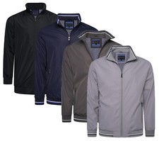 Mens kam smart premium summer - kam,