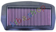 AIR FILTER - CARTRIDGE FITS YAMAHA FZ6 600 2004-2010
