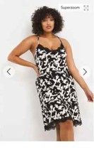 Pretty Secrets Luna Range