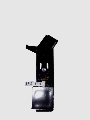 Bsr sc7m ceramic - sc7m,