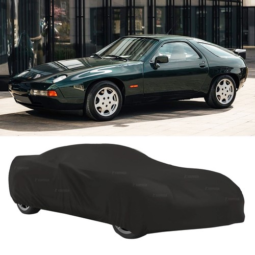 For porsche 928 968 - for,