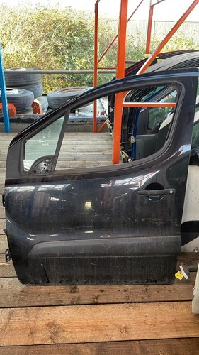 Citroen berlingo partner - berlingo,