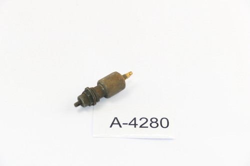 Suzuki 250 1974 1975 - 1974,