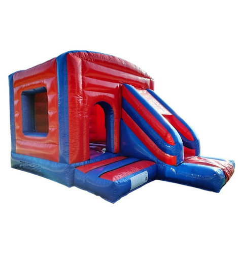 Bbol 211 12x17x10 5ft - -, 12x17x10.5ft
