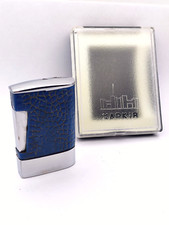 Vintage lighter box kharkiv - vintage,