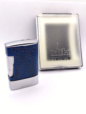 Vintage Lighter Box Kharkiv