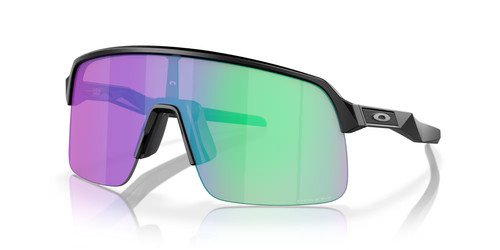 New oakley sutro - oakley,