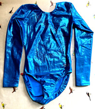 THE ZONE COMET LONG SLEEVE