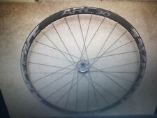 650 27.5 FRONT WHEEL  RACEFACE ARC 30 HANDBUILT DT SWISS 350 Boost 110X15...