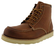 EASTLAND MEN'S LUMBER UP