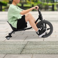 Trike For Children 6 Years