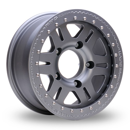 7x16 avus racing rbs01 - 7x16",
