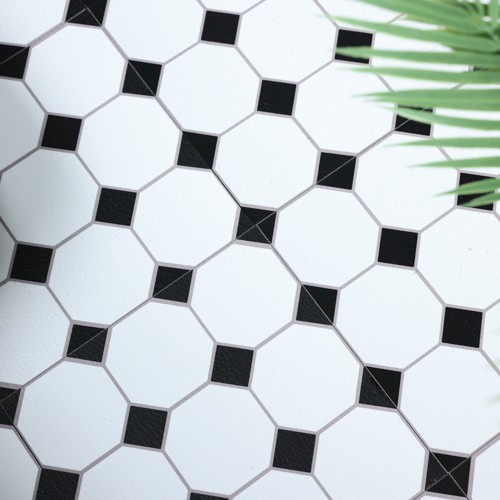 Floor pops hudson 48cm x - pops,
