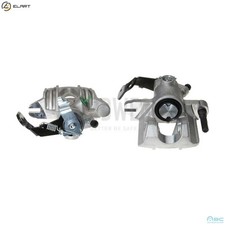 BRAKE CALIPER 392898 FOR OPEL ASTRA/G/Van/Hatchback X 17 DTLX18XE1 1.8L 4cyl