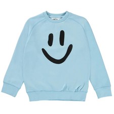 MOLO Mike Sweatshirt Pullover