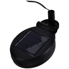 2Pcs Replacement Parts for
