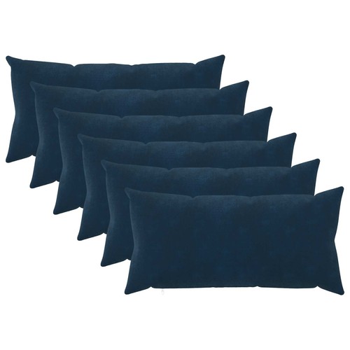 Cushion cover heerlen - cushion,