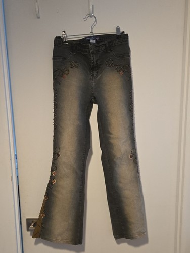 Vintage y2k brazilian - brazilian, low