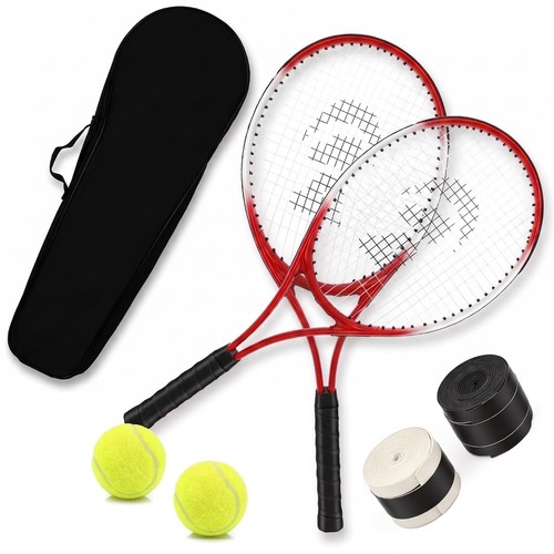 Inch tennis racket - 27,