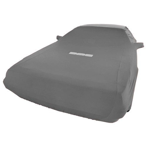 Indoor car cover fits - , delorean