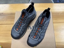 Simms Flyweight Wet Wading