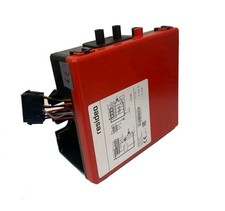 Certikin Genie 35c/50c