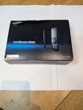 Samsung u600 sgh-u600 Mobile