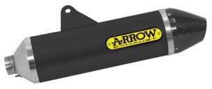 72528akn exhaust muffler - -,