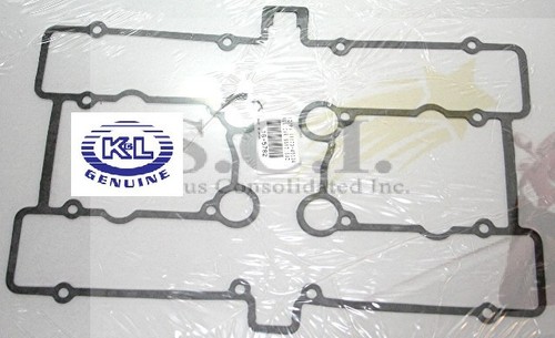 Suzuki gs750 gs850 supply - gs750,