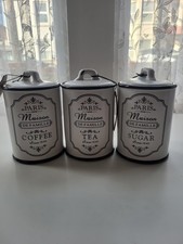 Paris Maison Ceramic Tea