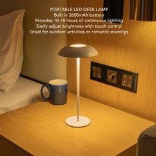 Foldable Wig Stand Tripod