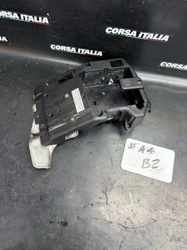 Oem ducati 999 - 999r, 749r