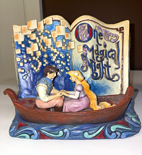 Enesco disney traditions - disney,